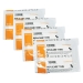 Smith & Nephew 59484000 SMN84000