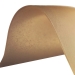 Smith & Nephew 59484000 SMN84000