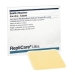 Smith & Nephew 59484700 SMN84700