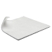Smith & Nephew 66800560 SMN00560