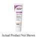 Smith & Nephew 59435000 SMN35000