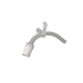 Smiths Medical 60PFS45 SMD0PFS4