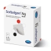 Sorbalgon® Ag 9996111 HAR99611