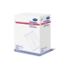 Sorbalux® ABD 48710000 HAR48710
