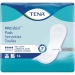 TENA® 62326 TEN62326