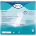 TENA® 62326 TEN62326