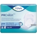 TENA® 62418 TEN62418