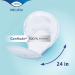 TENA® 62418 TEN62418