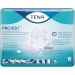 TENA® 62418 TEN62418