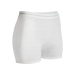 TENA® 64211 TEN64211