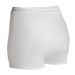 TENA® 64211 TEN64211