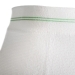 TENA® 64211 TEN64211