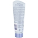 sunmark® 49348001737 OTC01737