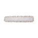 boardwalk® BWK1348 BWK01348