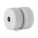 boardwalk® BWK582505 BWK82505