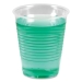 boardwalk® BWKTRANSCUP12CT BWKP12CT