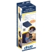 drive RTL1490COM DRV90COM