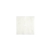 dynarex 4610 DYN04610