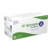 dynarex 4610 DYN04610