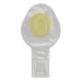 eakin® 839250 COV839250