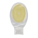 eakin® 839250 COV839250