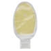 eakin® 839250 COV839250
