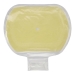 eakin® 839250 COV839250
