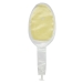 eakin® 839250 COV839250