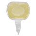 eakin® 839250 COV839250