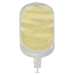 eakin® 839250 COV839250