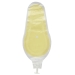 eakin® 839250 COV839250