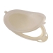 eakin® 839250 COV839250