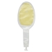 eakin® 839250 COV839250