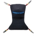 graham-field™ F117 GRF00117