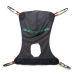 graham-field™ FMC115 GRF00115