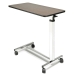 graham-field™ GF8902 GRFF8902