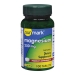 sunmark® 01093989444 OTC89444