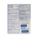 sunmark® 49348001737 OTC01737