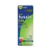 sunmark® 49348001737 OTC01737