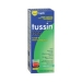 sunmark® 49348001737 OTC01737