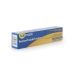 sunmark® 49348019878 MLOTCS0559C2