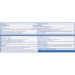 sunmark® 49348019878 MLOTCS0559C2