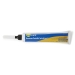 sunmark® 49348019878 MLOTCS0559C2